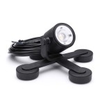 in-lite | SUB | Onderwaterspots